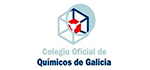 tecColegio Oficial de Químicos de Galicia